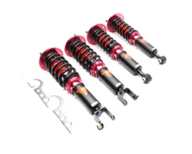 Godspeed Project MAXX Coilover Lexus SC300 | SC400Z30 | |Z40 1992-2000