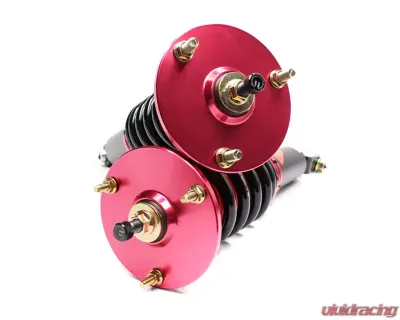 Godspeed Project MAXX Coilover Lexus SC300 | SC400Z30 | |Z40 1992-2000 - MMX2450-A