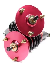 Godspeed Project MAXX Coilover Lexus SC300 | SC400Z30 | |Z40 1992-2000                                     - MMX2450-A - Image 4