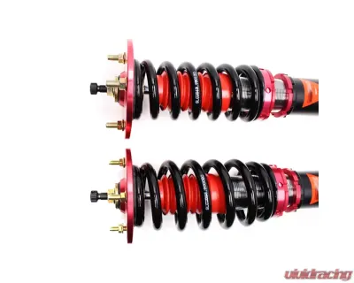 Godspeed Project MAXX Coilover Toyota Supra MA80 1993-1998 - MMX2450-B