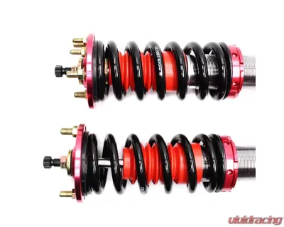 Godspeed Project MAXX Coilover Acura TL 1999-2003 - MMX2510-B