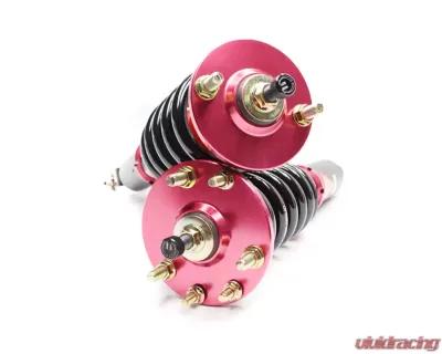 Godspeed Project MAXX Coilover Acura TSX 2009-2014 - MMX2530-A