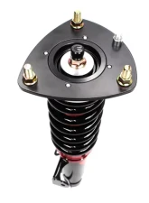 Godspeed Project MAXX Coilover Honda Accord 2013-2017                                     - MMX2540-A - Image 2