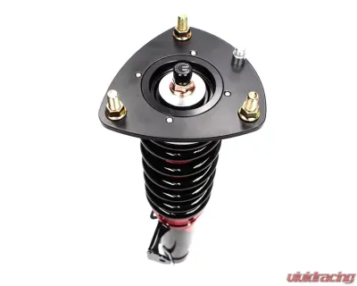 Godspeed Project MAXX Coilover Honda Accord 2013-2017 - MMX2540-A