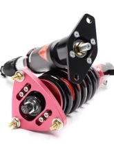 Godspeed Project MAXX Coilover Mazda 3BK 2004-2009                                     - MMX2600-A - Image 3