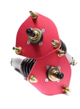 Godspeed Project MAXX Coilover Lexus LS460 RWD 2007-2012                                     - MMX2790-A - Image 3