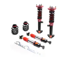 Godspeed Project MAXX Coilover Bmw Z3 E36/8 1995-2002