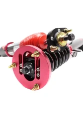 Godspeed Project MAXX Coilover Bmw Z3 E36/8 1995-2002                                     - MMX2850 - Image 3