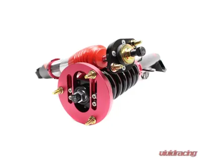 Godspeed Project MAXX Coilover Bmw Z3 E36/8 1995-2002 - MMX2850
