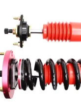 Godspeed Project MAXX Coilover Bmw Z3 E36/8 1995-2002                                     - MMX2850 - Image 4