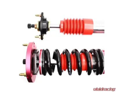 Godspeed Project MAXX Coilover Bmw Z3 E36/8 1995-2002 - MMX2850