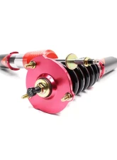 Godspeed Project MAXX Coilover Mercedes-Benz E-Class E55 | E63 W211 2002-2009                                     - MMX3120-A - Image 3