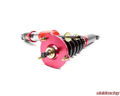 Godspeed Project MAXX Coilover Mercedes-Benz E-Class E55 | E63 W211 2002-2009 - MMX3120-A