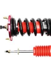 Godspeed Project MAXX Coilover Mercedes-Benz E55 | |E63 AMG W211 2002-2009                                     - MMX3120-B - Image 4
