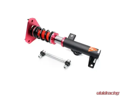 Godspeed Project MAXX Coilover Mercedes-Benz E63 AMG W212 2010-2015 - MMX3130-B