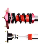 Godspeed Project MAXX Coilover Mercedes-Benz E63 AMG W212 2010-2015                                     - MMX3130-B - Image 3