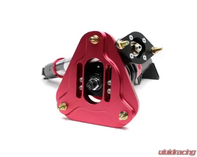 Godspeed Project MAXX Coilover Mercedes-Benz E63 AMG W212 2010-2015 - MMX3130-B