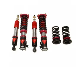 Godspeed Project MAXX Coilover Acura ILX 2016+