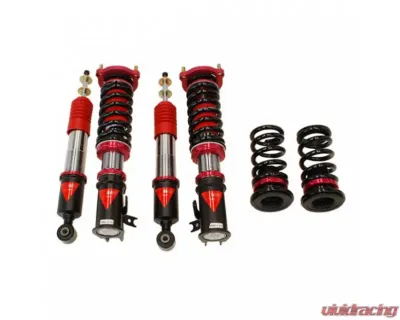 Godspeed Project MAXX Coilover Acura ILX 2016+ - MMX3180-B
