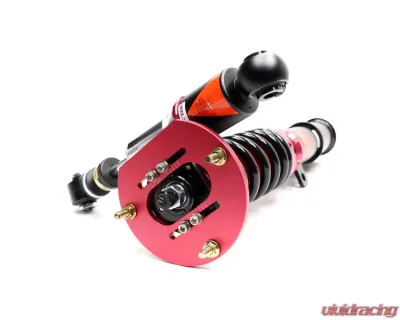 Godspeed Project MAXX Coilover Chevrolet Cobalt 2005-2009 - MMX3210-A