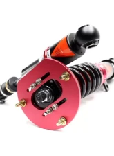 Godspeed Project MAXX Coilover Chevrolet Cobalt 2005-2009                                     - MMX3210-A - Image 3