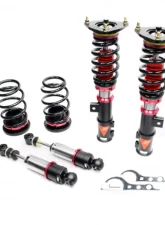 Godspeed Project MAXX Coilover Hyundai Veloster 2012-2016                                     - MMX3260-A - Image 4
