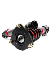 Godspeed Project MAXX Coilover Hyundai Veloster 2012-2016                                     - MMX3260-A - Image 2