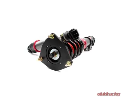 Godspeed Project MAXX Coilover Hyundai Veloster 2012-2016 - MMX3260-A