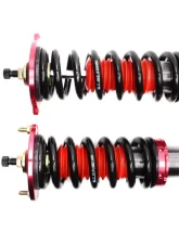 Godspeed Project MAXX Coilover Audi A4 B5 1996-2001                                     - MMX3270 - Image 3