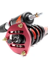 Godspeed Project MAXX Coilover Audi TT 8J 2008-2014                                     - MMX3290-D - Image 3