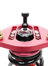Godspeed Project MAXX Coilover Audi TT 8J 2008-2015                                     - MMX3290-E - Image 4