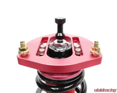 Godspeed Project MAXX Coilover Audi S3 8P 2008-2012 - MMX3290-K
