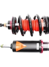 Godspeed Project MAXX Coilover Audi TT 8N 1998-2006                                     - MMX3300 - Image 4