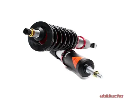 Godspeed Project MAXX Coilover Audi A6 C5 1997-2004 - MMX3330
