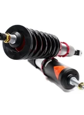 Godspeed Project MAXX Coilover Audi A6 C5 1997-2004                                     - MMX3330 - Image 3