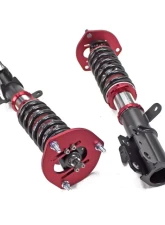 Godspeed Project MAXX Coilover Toyota Camry ACV40 2007-2011                                     - MMX3460-A - Image 3