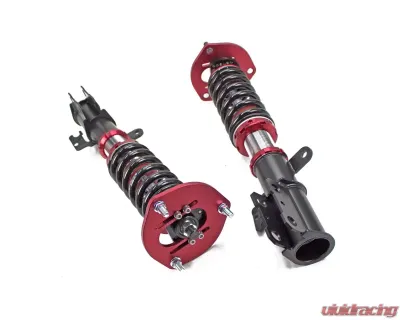 Godspeed Project MAXX Coilover Toyota Camry ACV40 2007-2011 - MMX3460-A