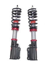 Godspeed Project MAXX Coilover Toyota Camry ACV40 2007-2011                                     - MMX3460-A - Image 4