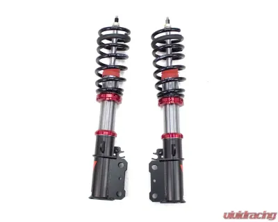 Godspeed Project MAXX Coilover Toyota Camry ACV40 2007-2011 - MMX3460-A