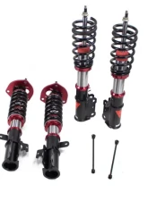 Godspeed Project MAXX Coilover Lexus Es350Xv40 2007-2012                                     - MMX3460-B - Image 4