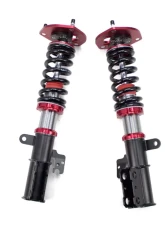 Godspeed Project MAXX Coilover Lexus Es350Xv40 2007-2012                                     - MMX3460-B - Image 3