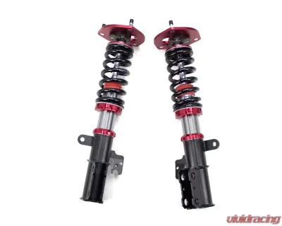Godspeed Project MAXX Coilover Lexus Es350Xv40 2007-2012 - MMX3460-B