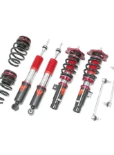 Godspeed Project MAXX Coilover Honda Civic Coupe | Sedan 2016+                                     - MMX3790 - Image 3