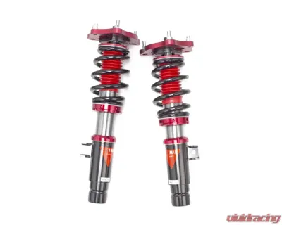 Godspeed Project MAXX Coilover Honda Civic Coupe | Sedan 2016+ - MMX3790