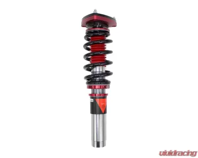 Godspeed Project MAXX Coilover Porsche Boxster 986 1996-2004 - MMX3830