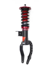 Godspeed Project MAXX Coilover Bmw 5-series F10 2010-2016                                     - MMX3900-A - Image 3