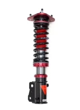 Godspeed Project MAXX Coilover Toyota MRS W30 2000-2007                                     - MMX3920 - Image 2