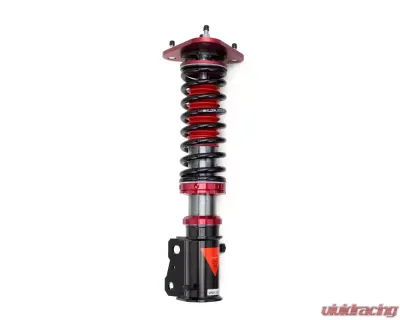Godspeed Project MAXX Coilover Toyota MRS W30 2000-2007 - MMX3920