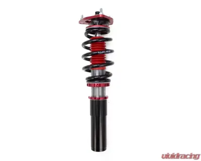 Godspeed Project MAXX Coilover Porsche Cayman 981 2014-2016 - MMX3950-B