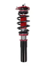 Godspeed Project MAXX Coilover Porsche Cayman 981 2014-2016                                     - MMX3950-B - Image 3